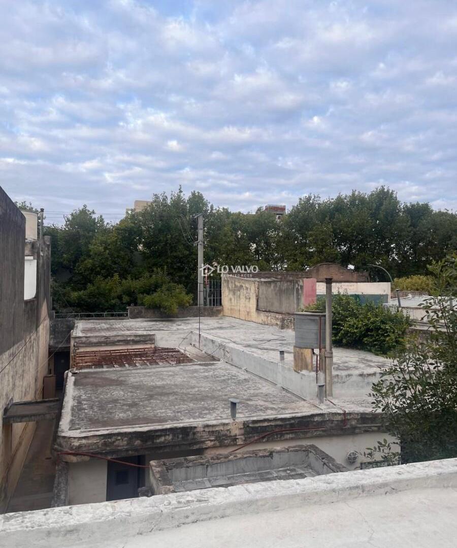 Foto de CASA IDEAL CONSTRUCCION O REFACCION, imagen 3