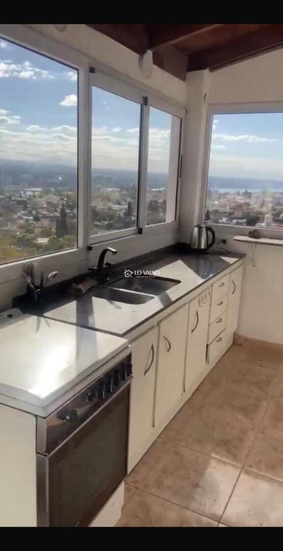 Foto de CASA EXCEPCIONAL VISTA VILLA CARLOS PAZ, imagen 4