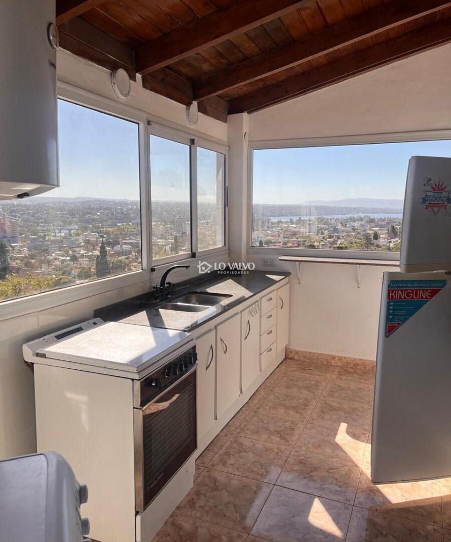 Foto de CASA EXCEPCIONAL VISTA VILLA CARLOS PAZ, imagen 3