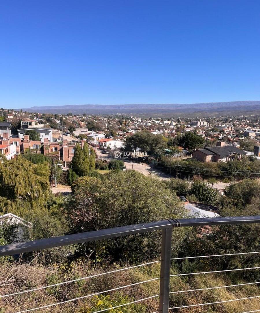 Foto de CASA EXCEPCIONAL VISTA VILLA CARLOS PAZ, imagen 5