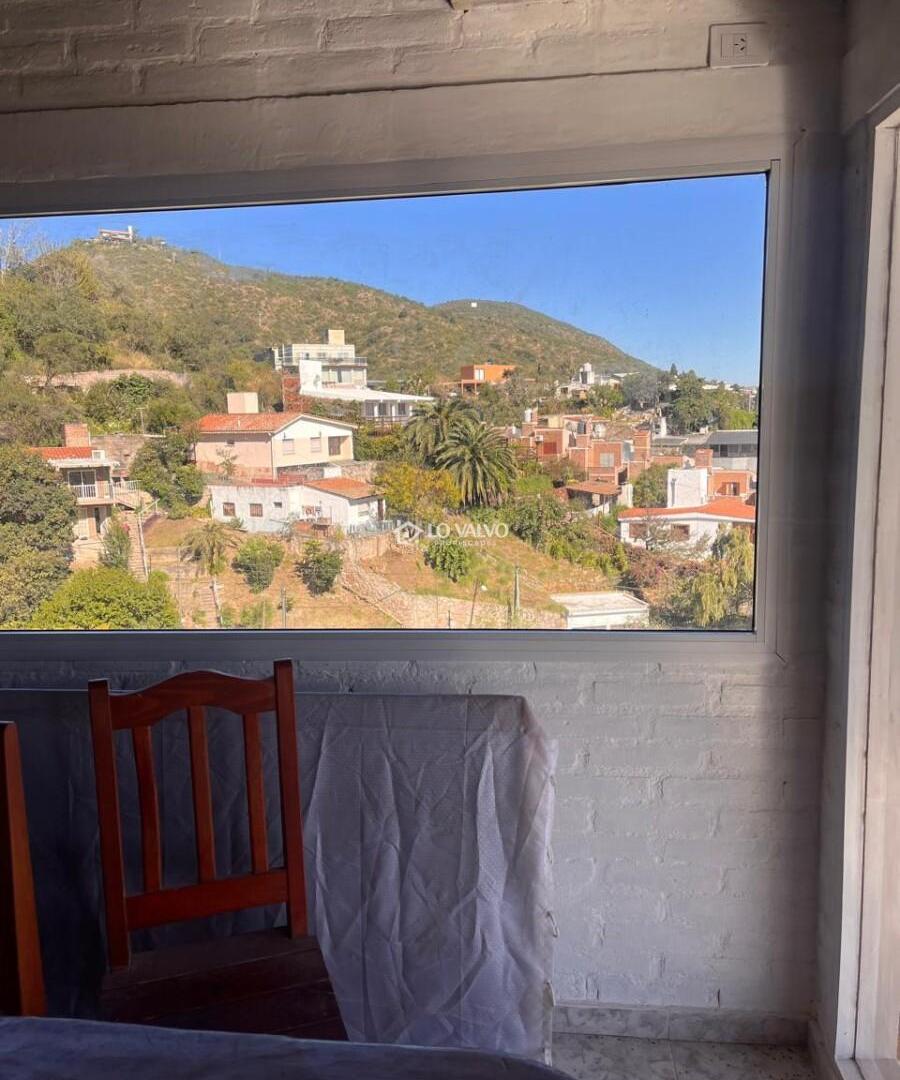 Foto de CASA EXCEPCIONAL VISTA VILLA CARLOS PAZ, imagen 1
