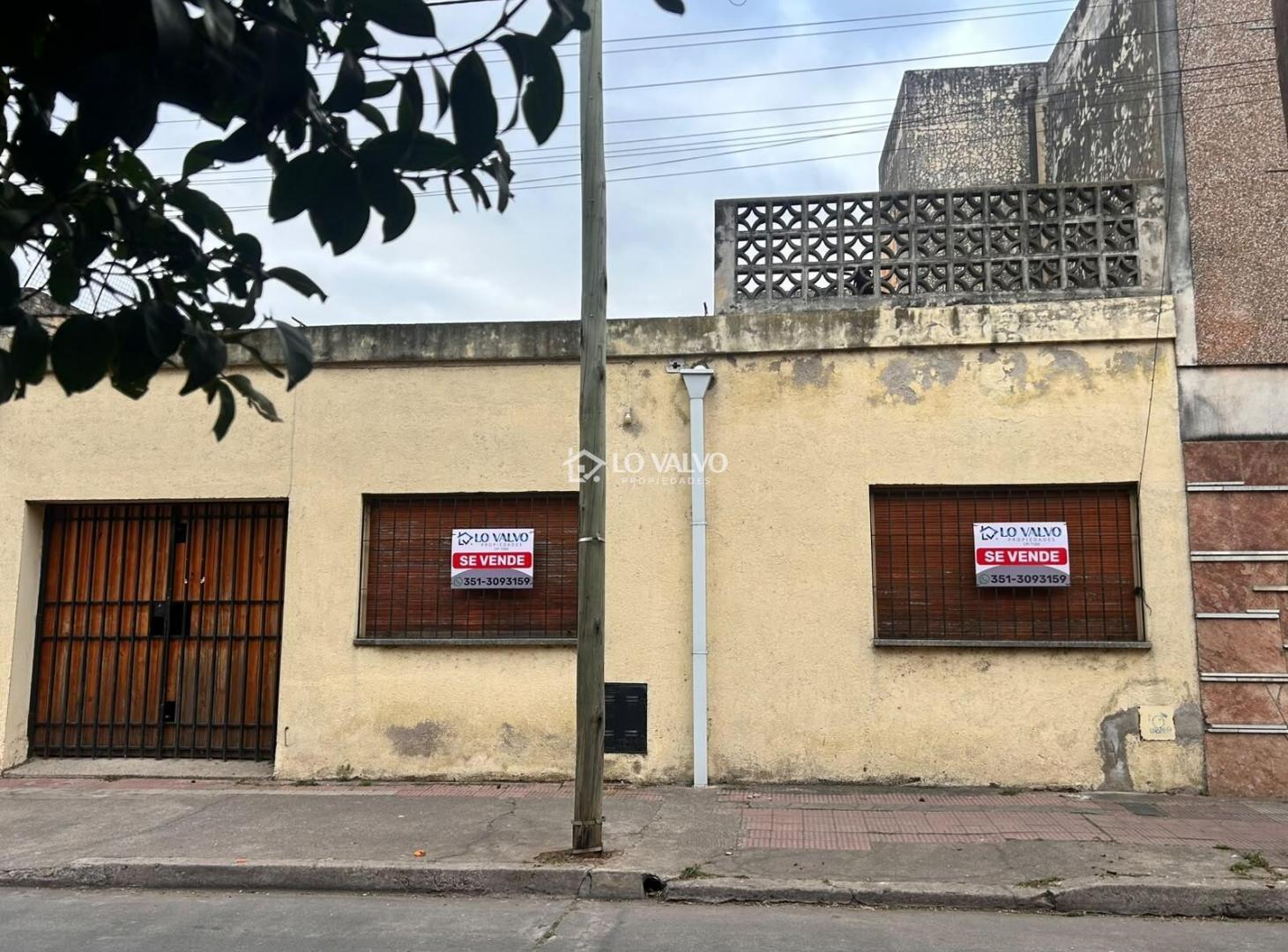 Foto de CASA A REMODELAR IDEAL COMERCIAL, imagen 5