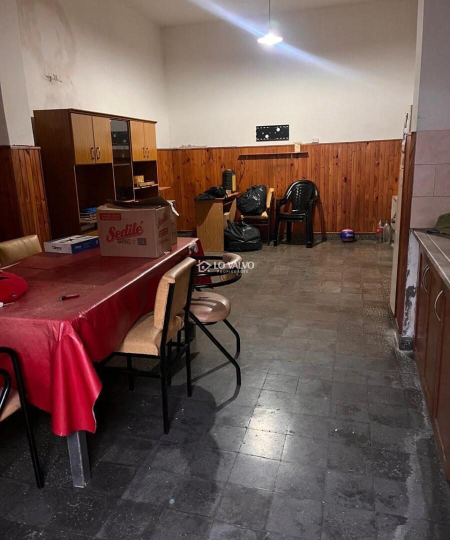 Foto de CASA A REMODELAR IDEAL COMERCIAL, imagen 3