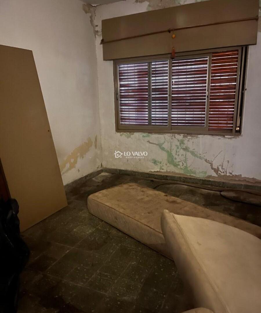 Foto de CASA A REMODELAR IDEAL COMERCIAL, imagen 1