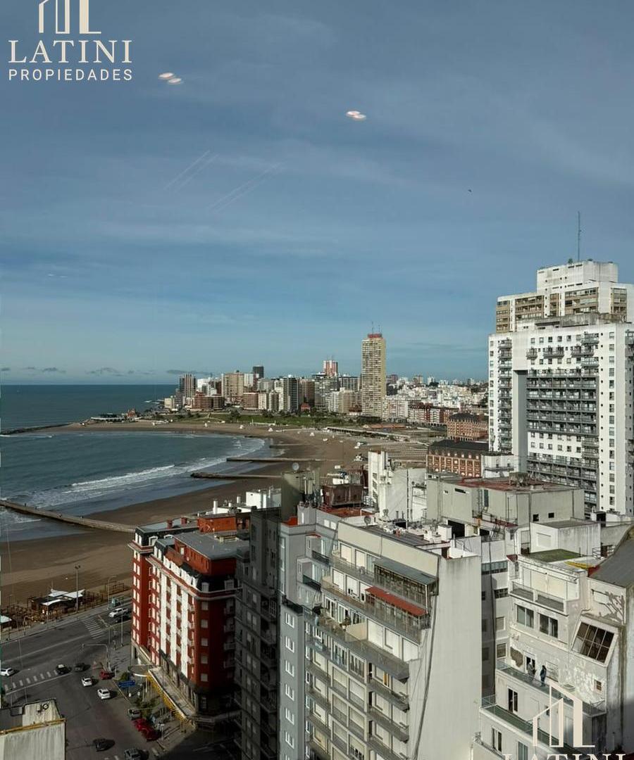 Foto de Venta Departamento 3 Ambientes Reciclado en Zona Centro, imagen 5