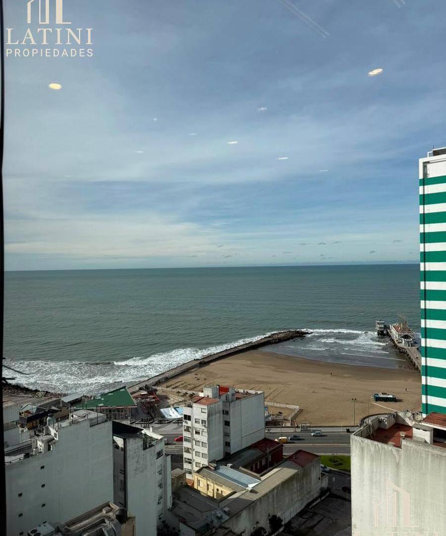 Foto de Venta Departamento 3 Ambientes Reciclado en Zona Centro, imagen 4