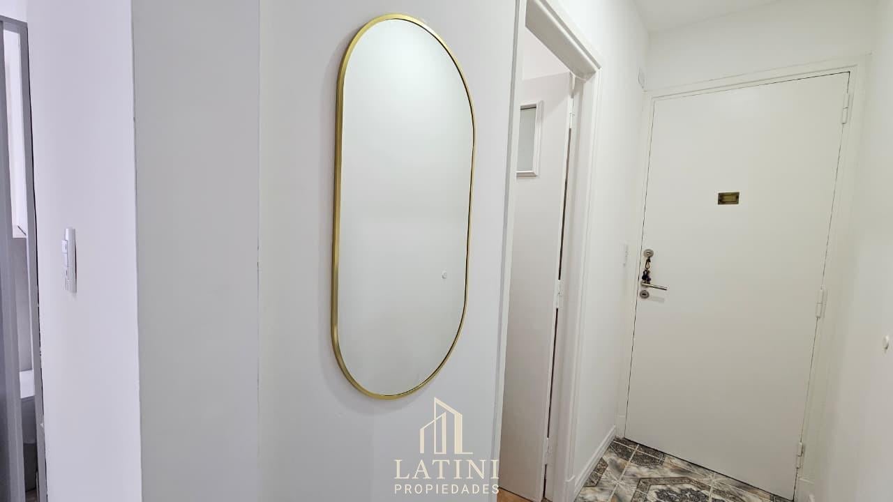 Foto de Venta Departamento 1 Ambiente Reciclado en el Centro., imagen 4