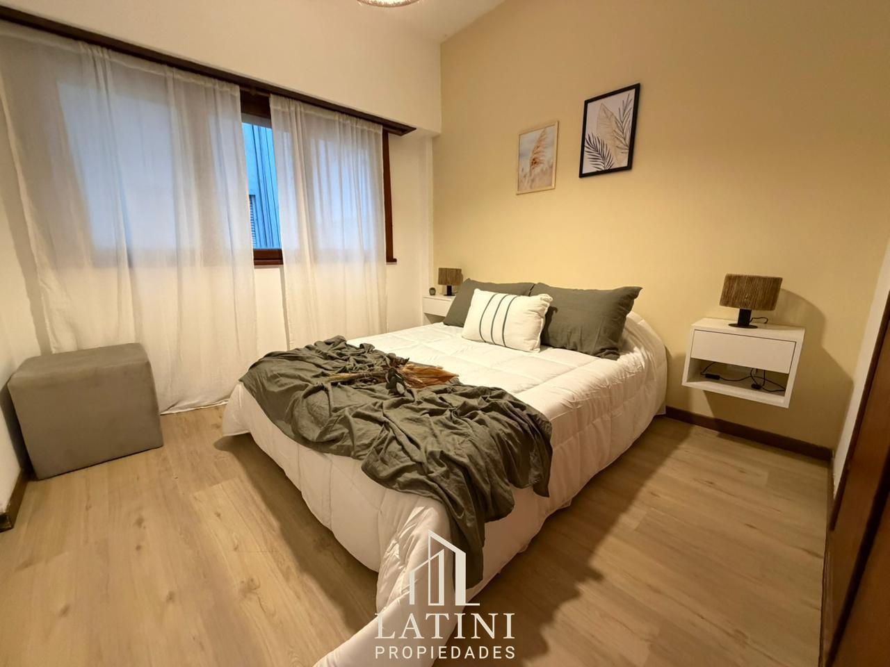 Foto de Venta Departamento 2 Ambientes c/dependencia Reciclado, imagen 3