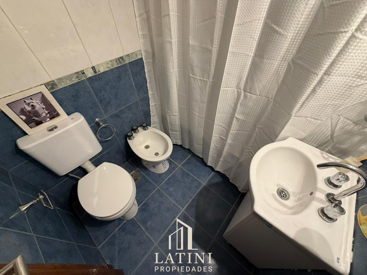 Foto de Venta Departamento 2 Ambientes c/dependencia Reciclado, imagen 5