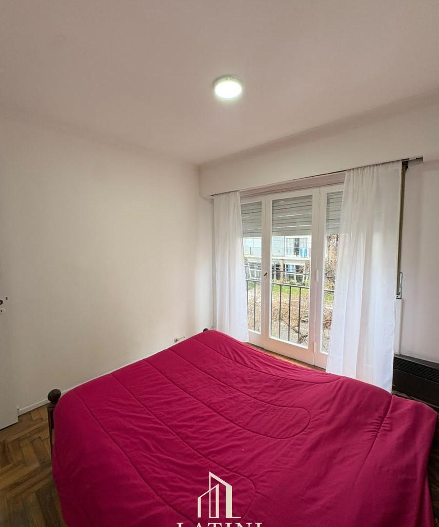 Foto de Venta Departamento 2 Ambientes Original en Macrocentro, imagen 5