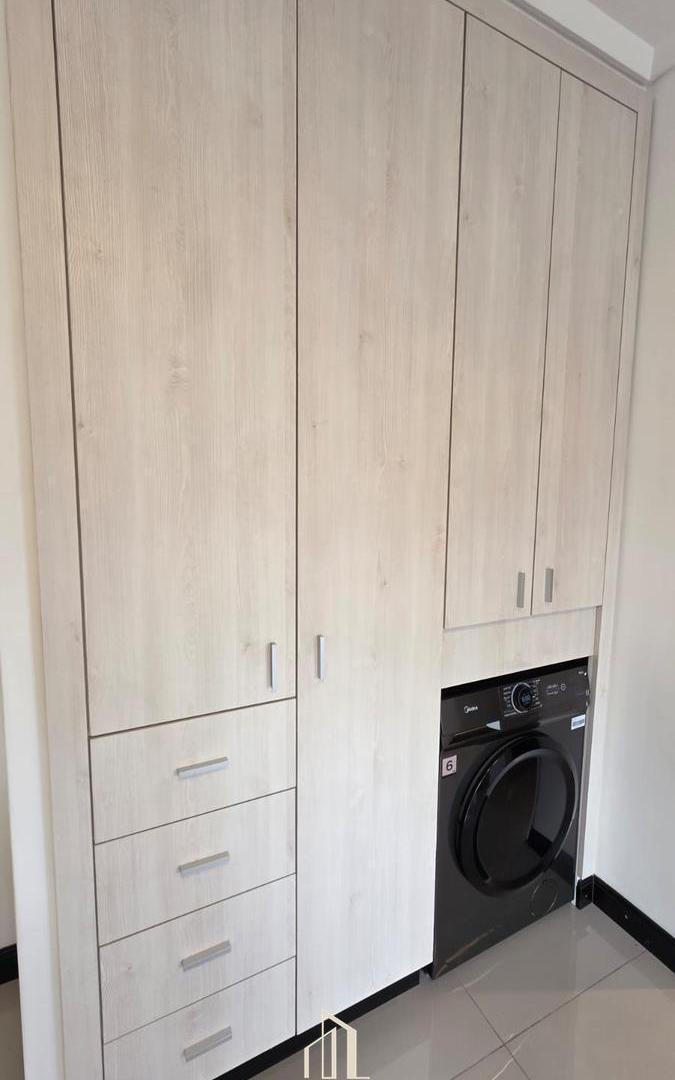 Foto de Venta Departamento 1 Ambiente Reciclado en el Centro, imagen 4