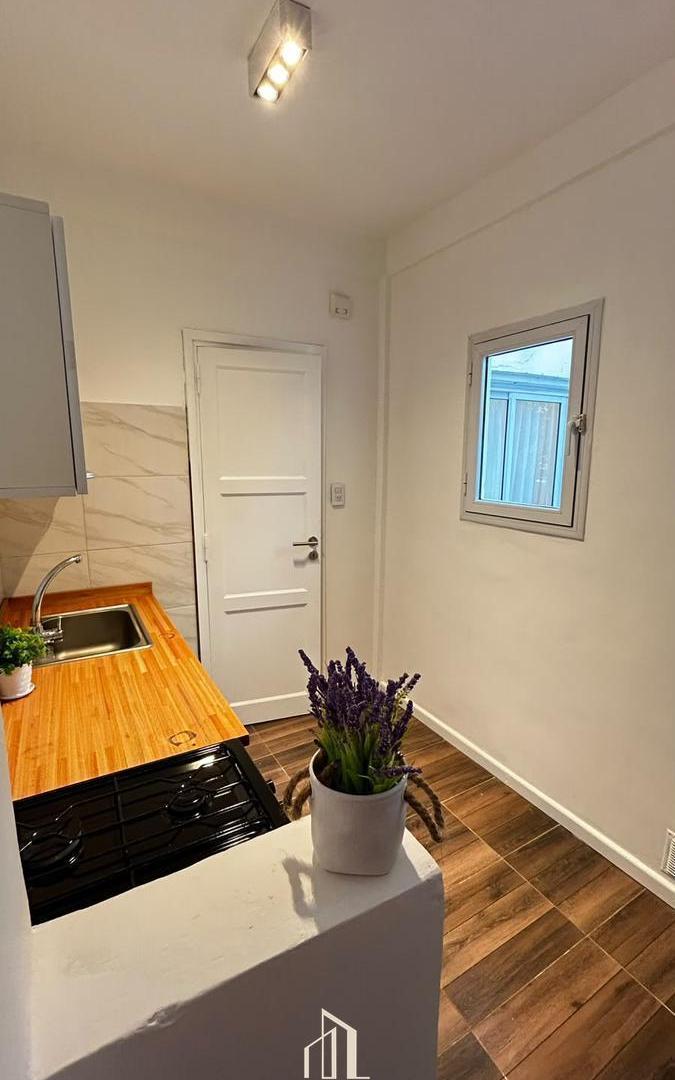 Foto de Venta Departamento 3 Ambientes Reciclado en Macrocentro, imagen 3