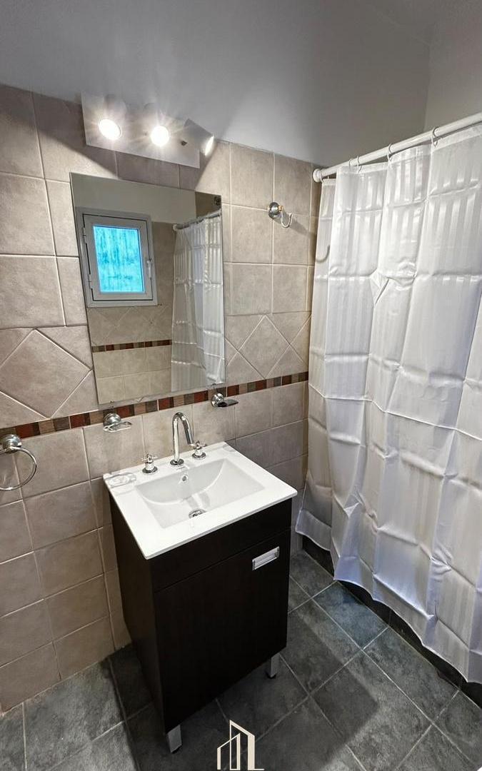 Foto de Venta Departamento 3 Ambientes Reciclado en Macrocentro, imagen 5