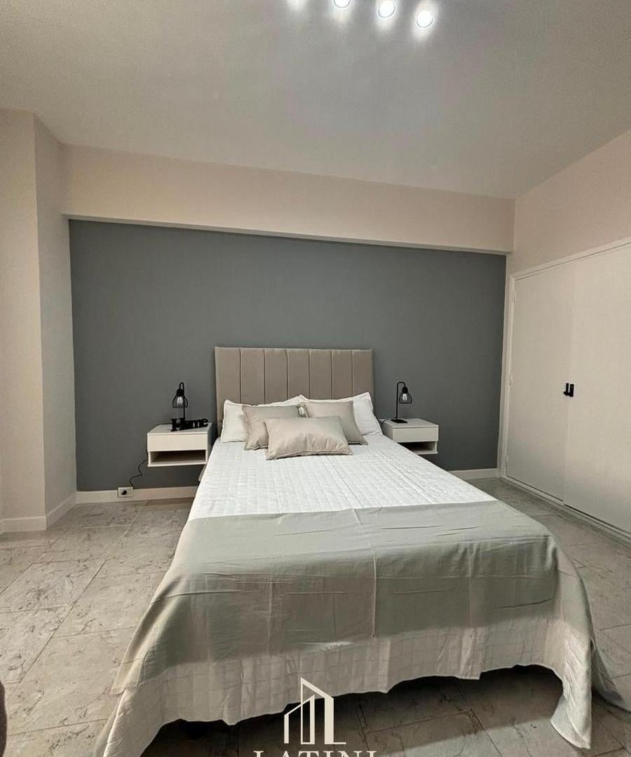 Foto de Venta Departamento 1 Ambiente Reciclado, imagen 3