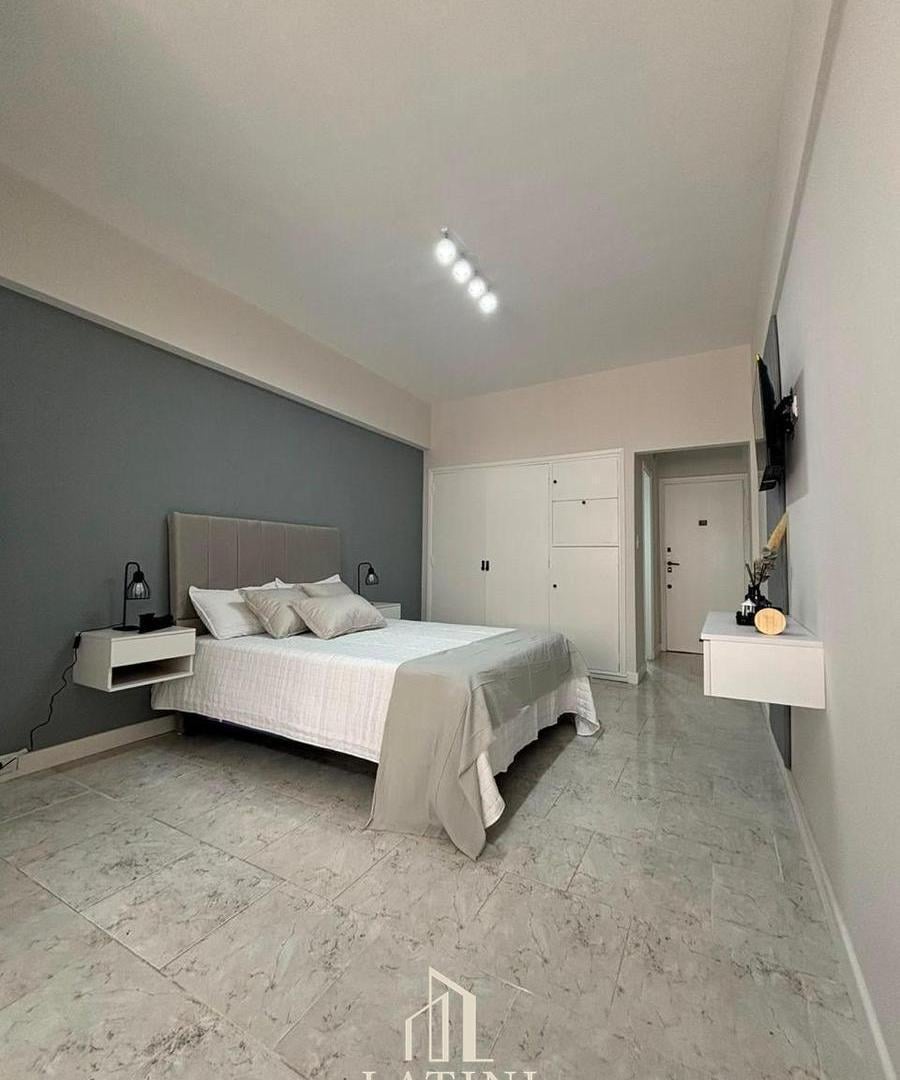 Foto de Venta Departamento 1 Ambiente Reciclado, imagen 4