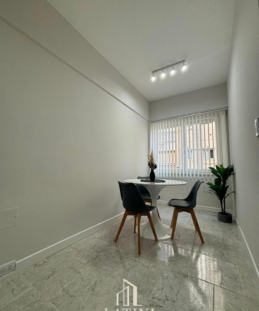 Foto de Venta Departamento 1 Ambiente Reciclado, imagen 2