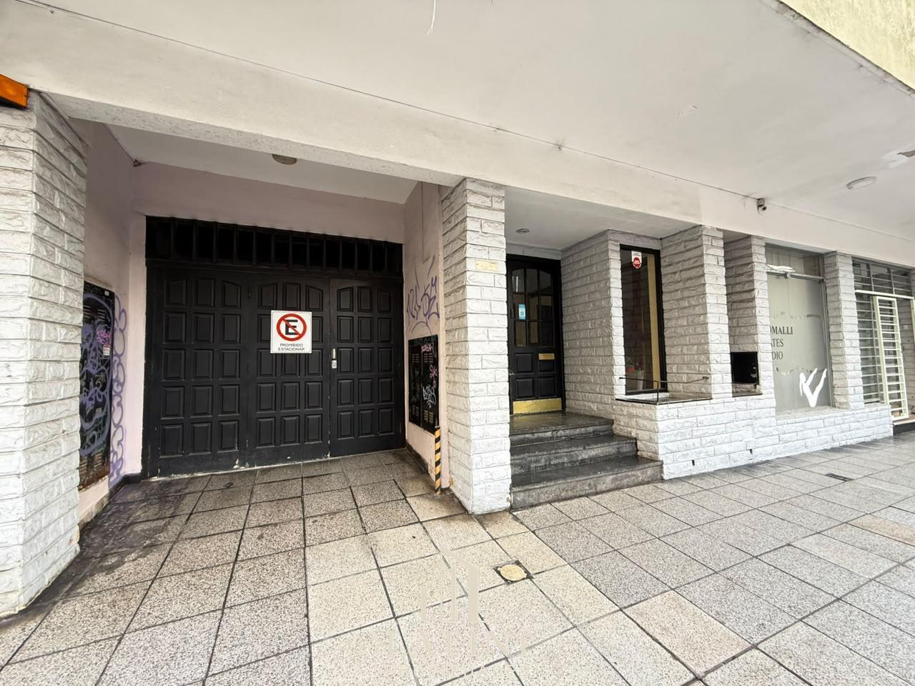 Foto de Venta Departamento 1 Ambiente, Reciclado en macrocentro, imagen 4