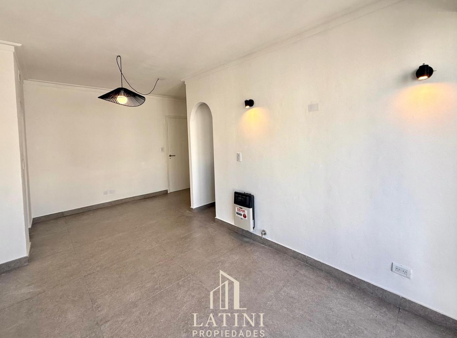 Foto de Venta Departamento Dos Ambientes Reciclado, imagen 3