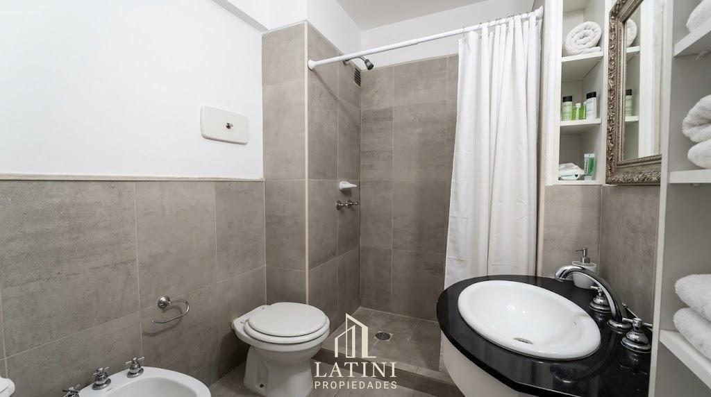 Foto de Venta Departamento 1 Ambiente Reciclado en el Centro, imagen 5