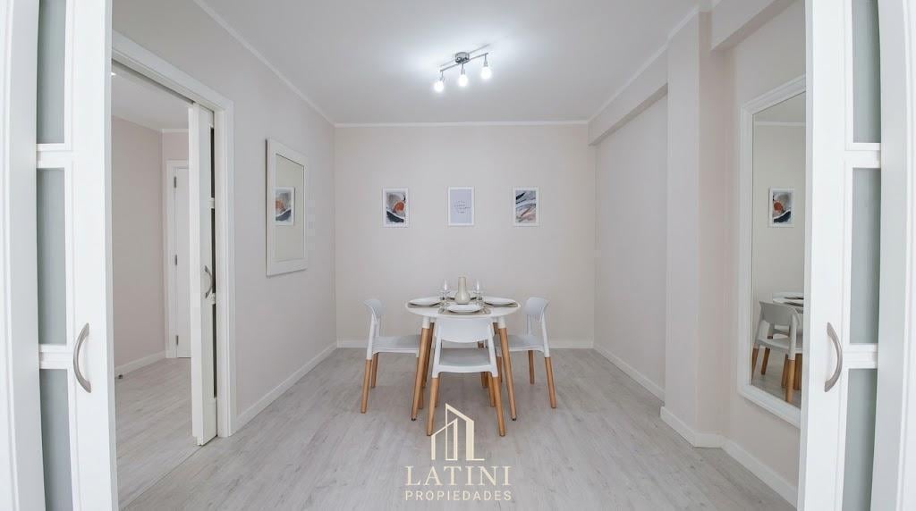 Foto de Venta Departamento 1 Ambiente Reciclado en el Centro, imagen 3