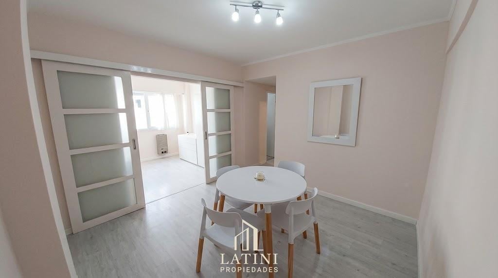 Foto de Venta Departamento 1 Ambiente Reciclado en el Centro, imagen 4