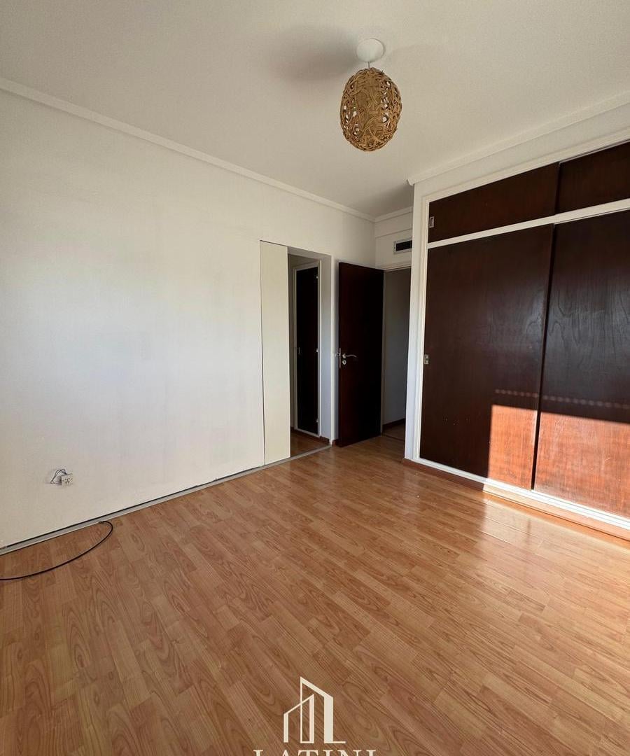 Foto de Venta Departamento 4 Ambientes C/Vista al Mar en Macrocentro, imagen 3