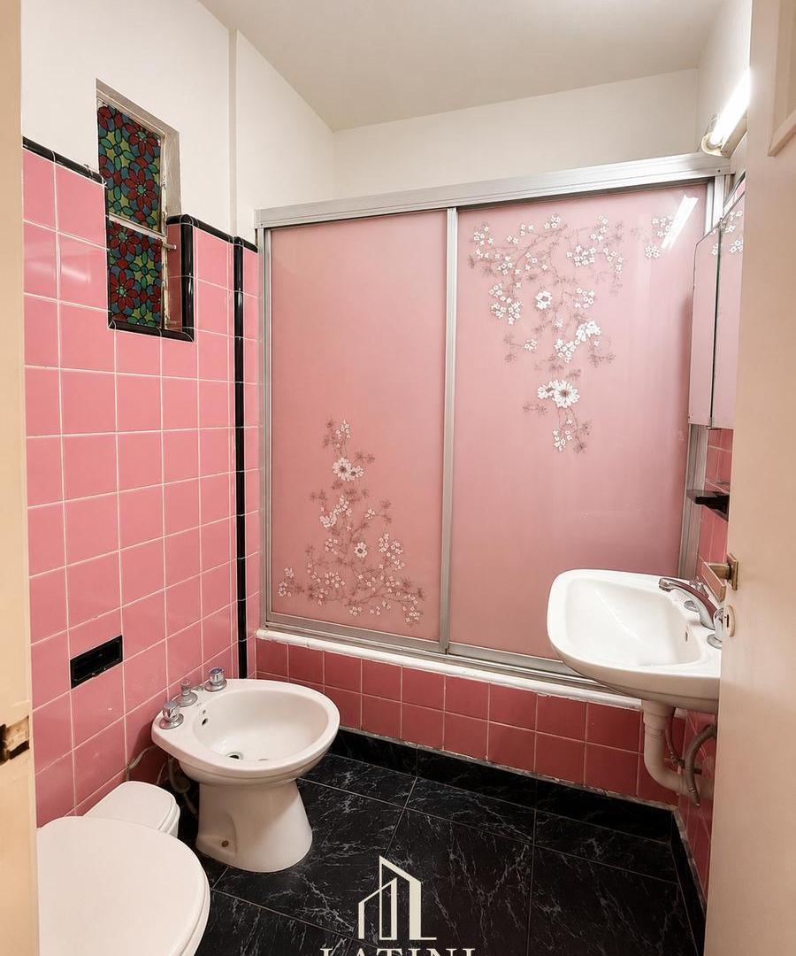 Foto de Venta Departamento 2 Ambientes con Dependencia en Centro, imagen 4