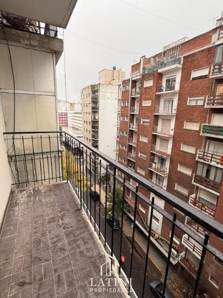 Foto de Venta Departamento 3 Ambientes con Balcón, imagen 3