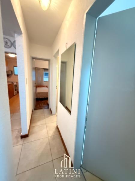 Foto de Venta Departamento 3 Ambientes con Balcón, imagen 4