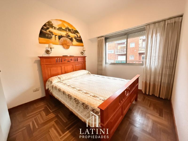 Foto de Venta Departamento 3 Ambientes con Balcón, imagen 5