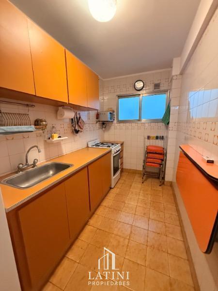 Foto de Venta Departamento 3 Ambientes con Balcón, imagen 2