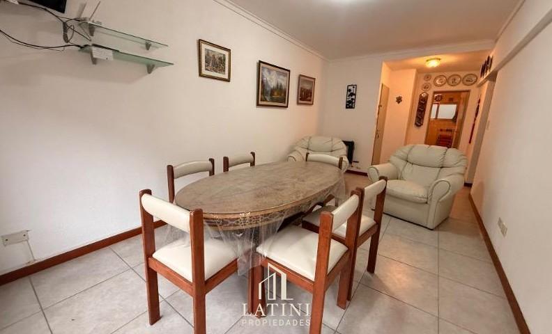 Foto de Venta Departamento 3 Ambientes con Balcón, imagen 1