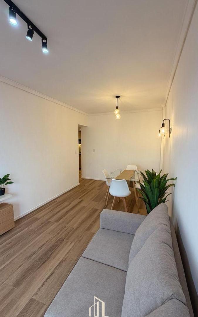 Foto de Venta Departamento 2 Ambientes C/Dependencia Reciclado, imagen 3