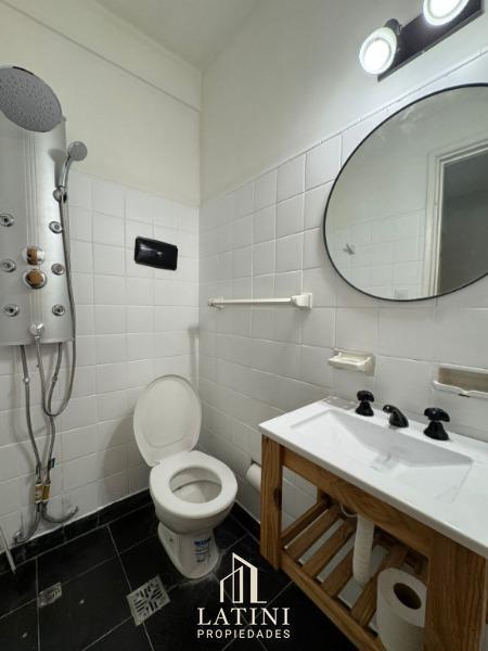 Foto de Venta Departamento Monoambiente a la Calle en Zona Aldrey, imagen 5