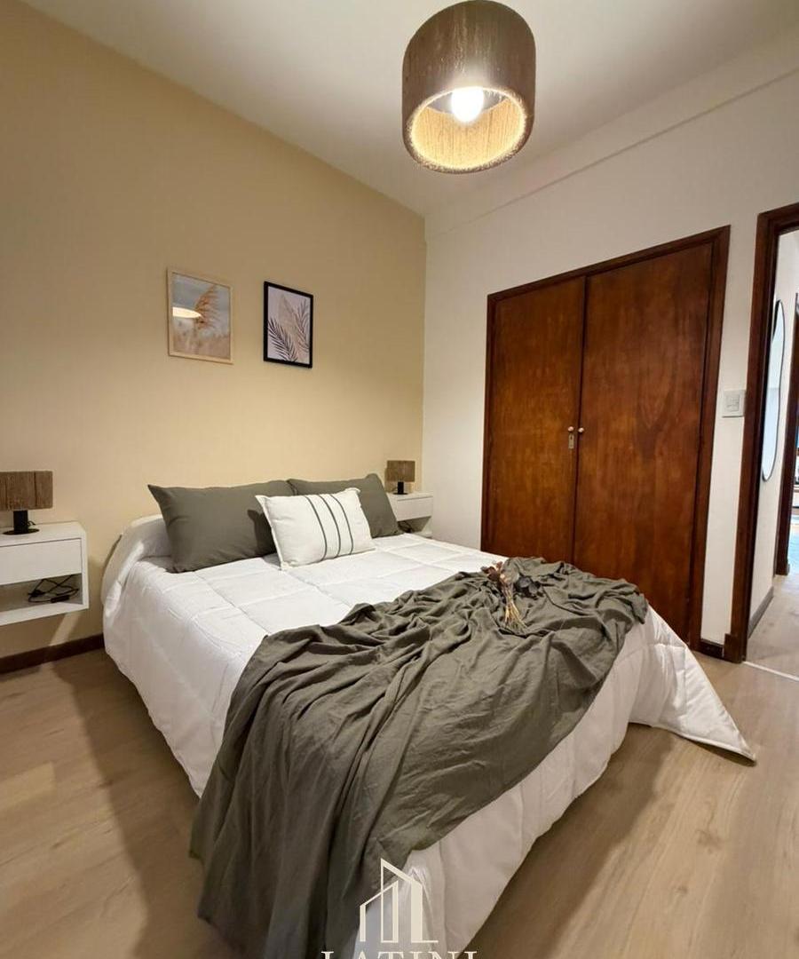 Foto de Venta Departamento 2 Ambientes con Dependencia en Macrocentro, imagen 5