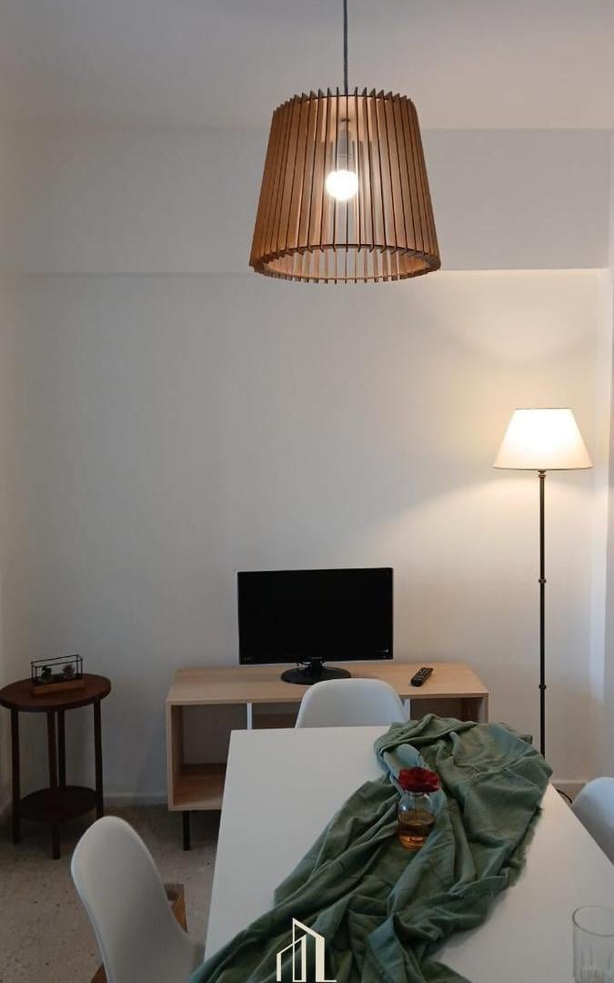 Foto de Venta Departamento Monoambiente Con Balcón en Guemes, imagen 4