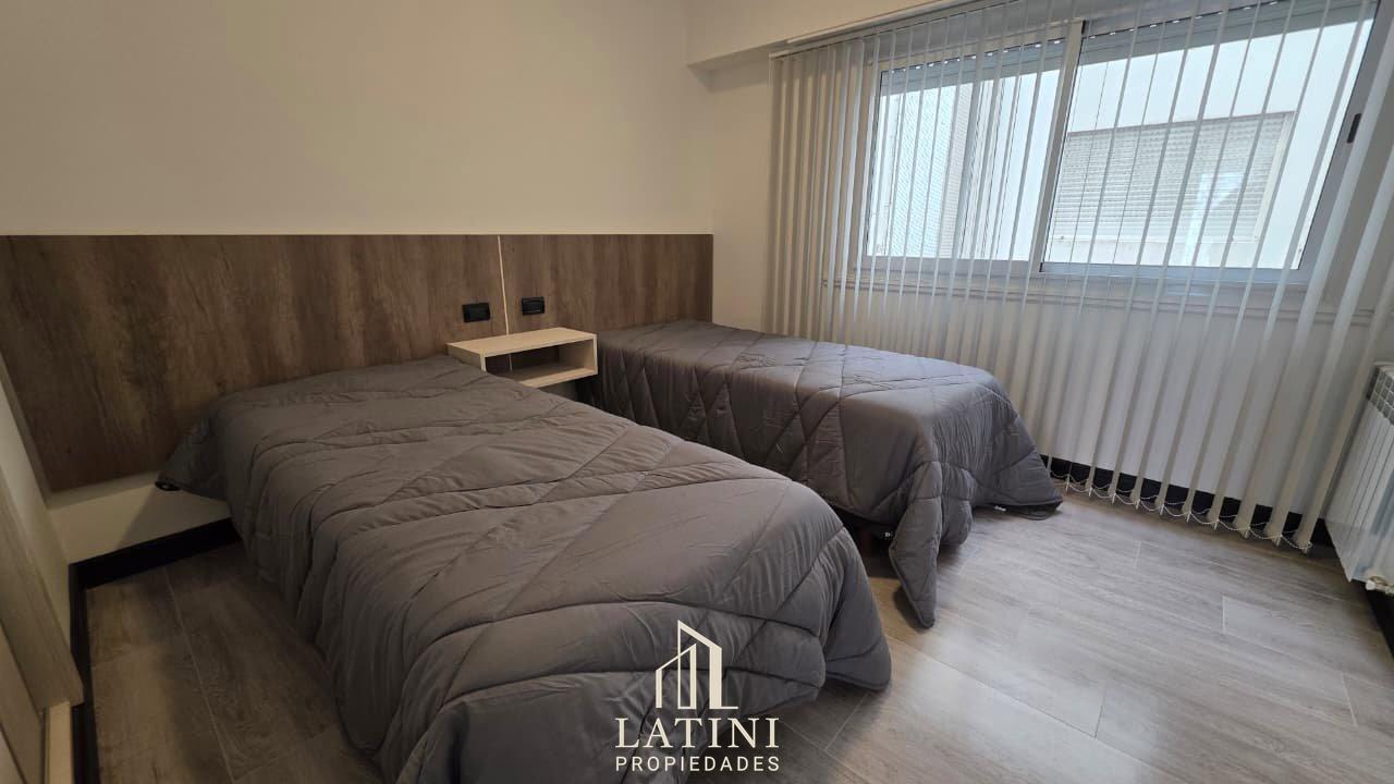Foto de Venta Departamento 3 Ambientes a Estrenar Muy luminoso, imagen 3