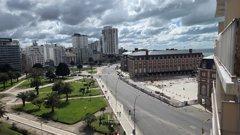 Foto de Venta Departamento 3 Ambientes a Estrenar Muy luminoso, imagen 2