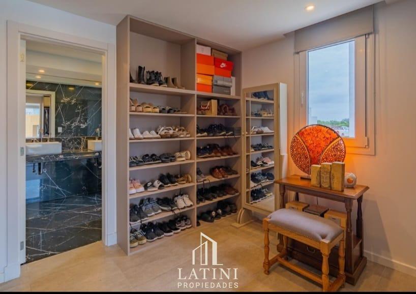 Foto de Venta Casa 4 Ambientes En Barrio Privado Tierras del Mar, imagen 3