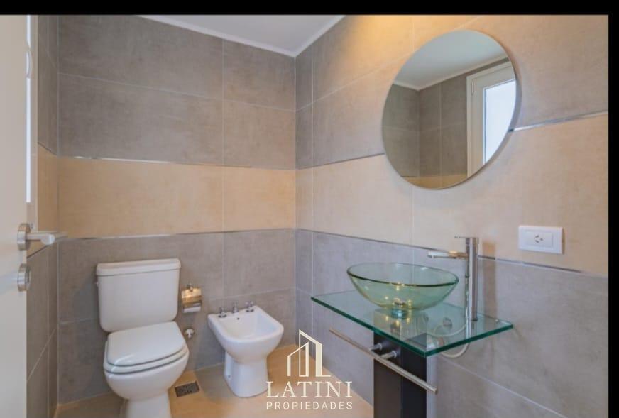 Foto de Venta Casa 4 Ambientes En Barrio Privado Tierras del Mar, imagen 5