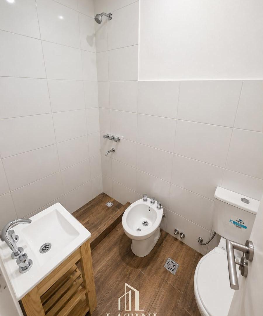 Foto de Venta PH en Barrio Sarmiento, imagen 5