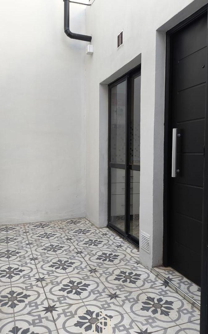 Foto de Venta PH en Barrio La Perla, imagen 5