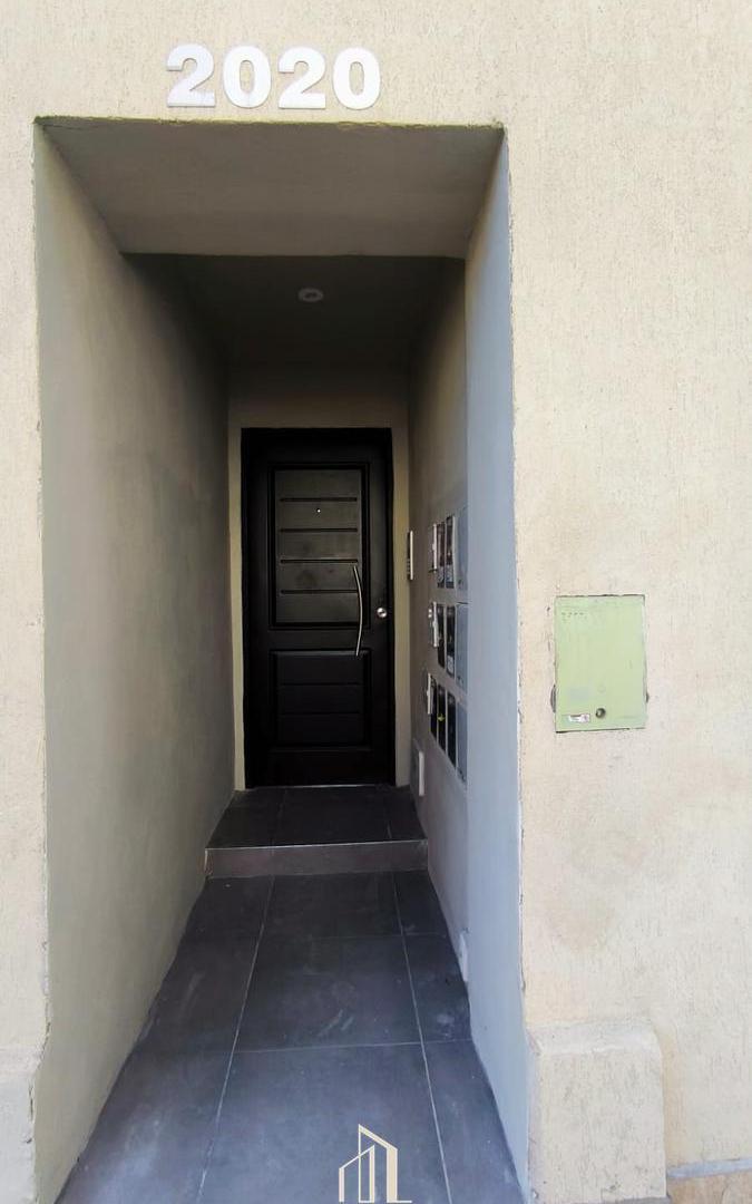 Foto de Venta PH en Barrio La Perla, imagen 2