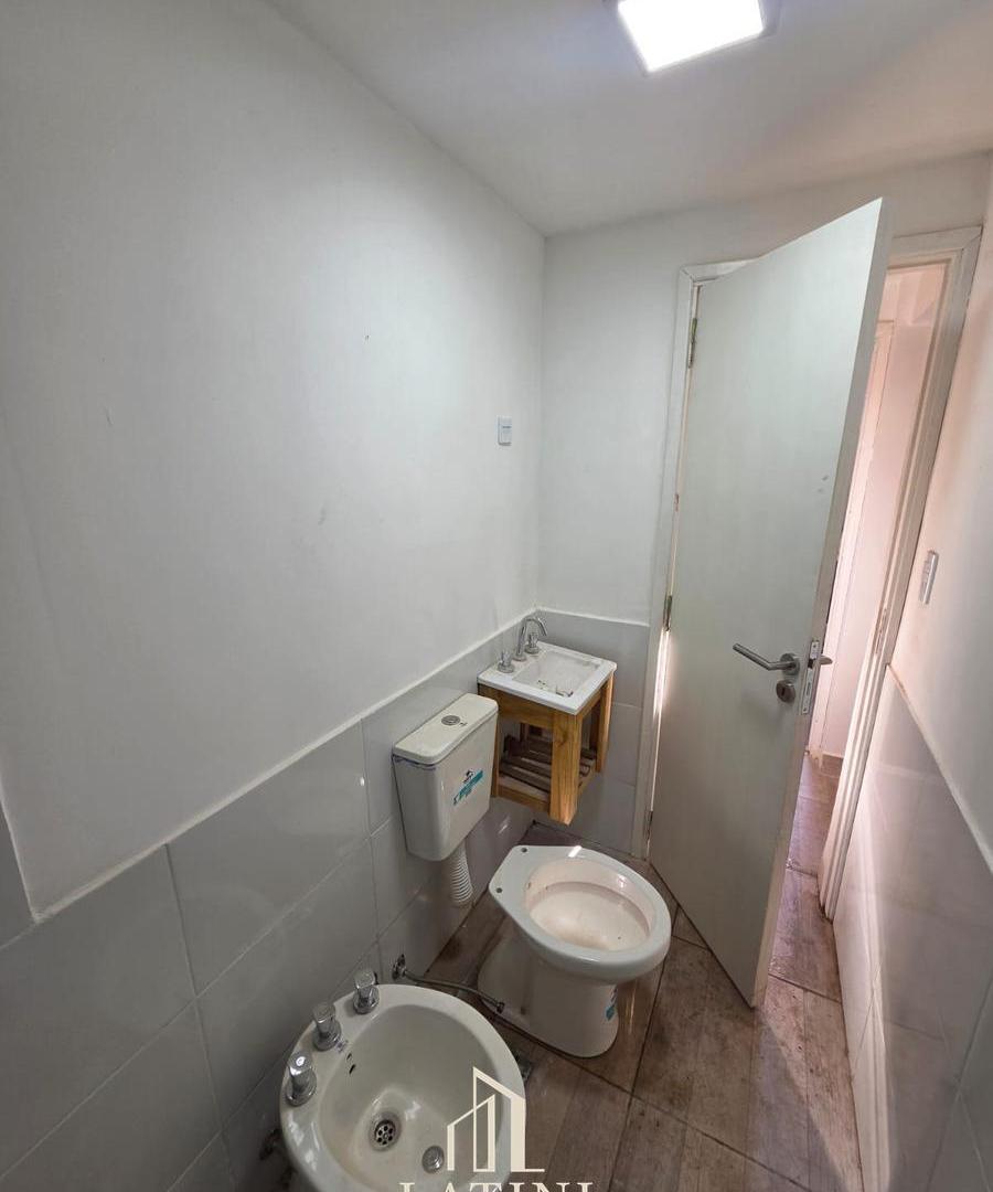 Foto de Venta PH en Macrocentro, imagen 4