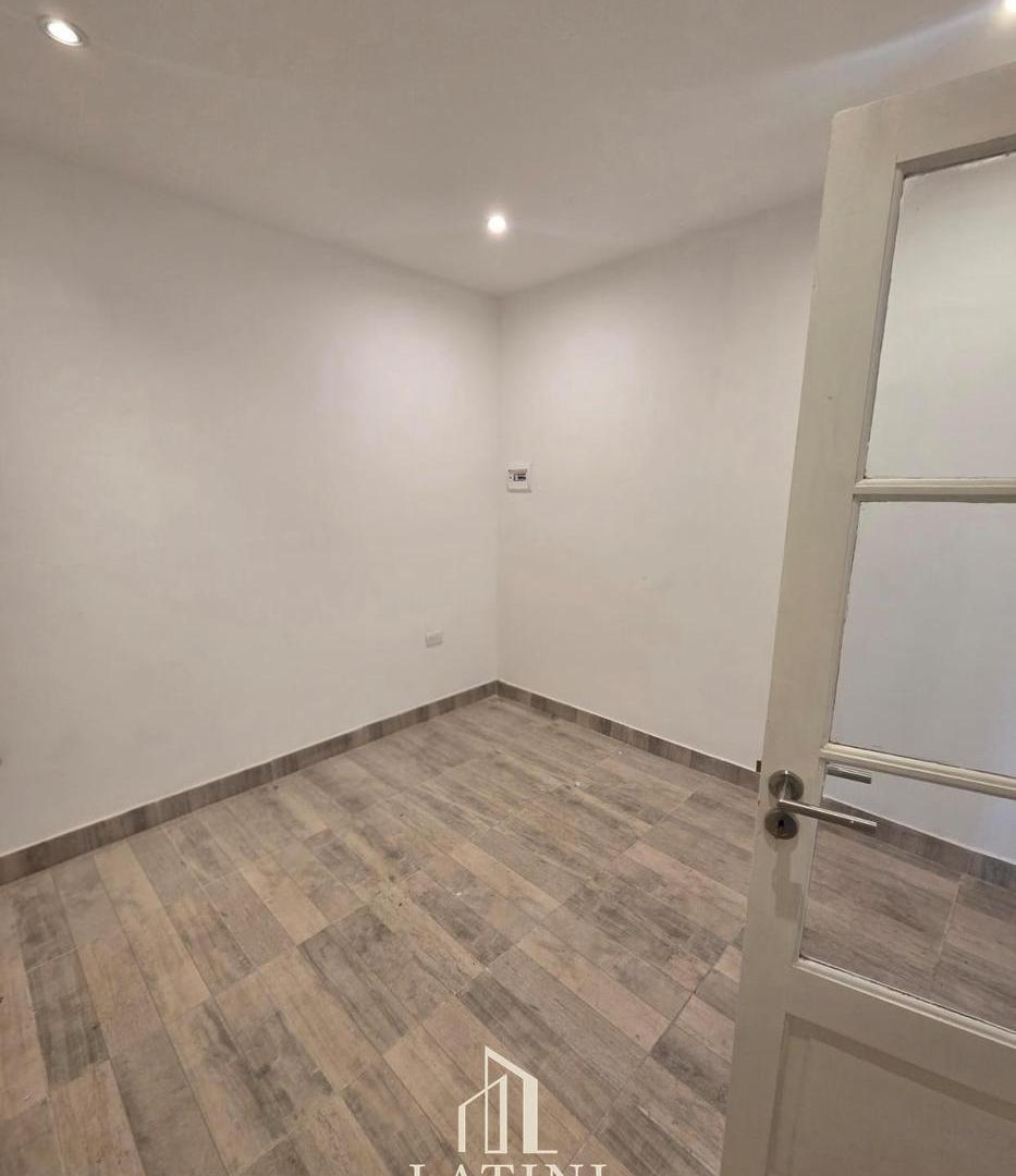 Foto de Venta PH en Macrocentro, imagen 5