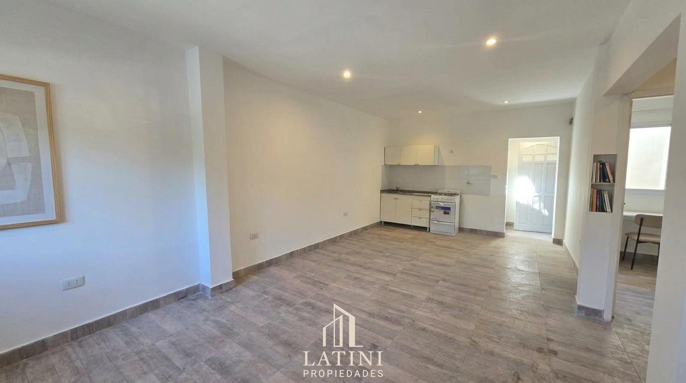 Foto de Venta PH en Macrocentro, imagen 1