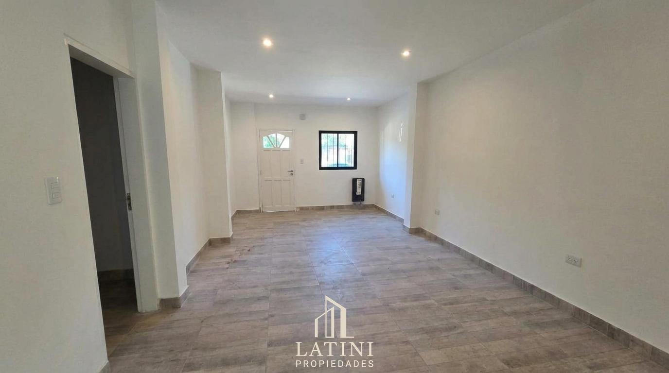 Foto de Venta PH en Macrocentro, imagen 3