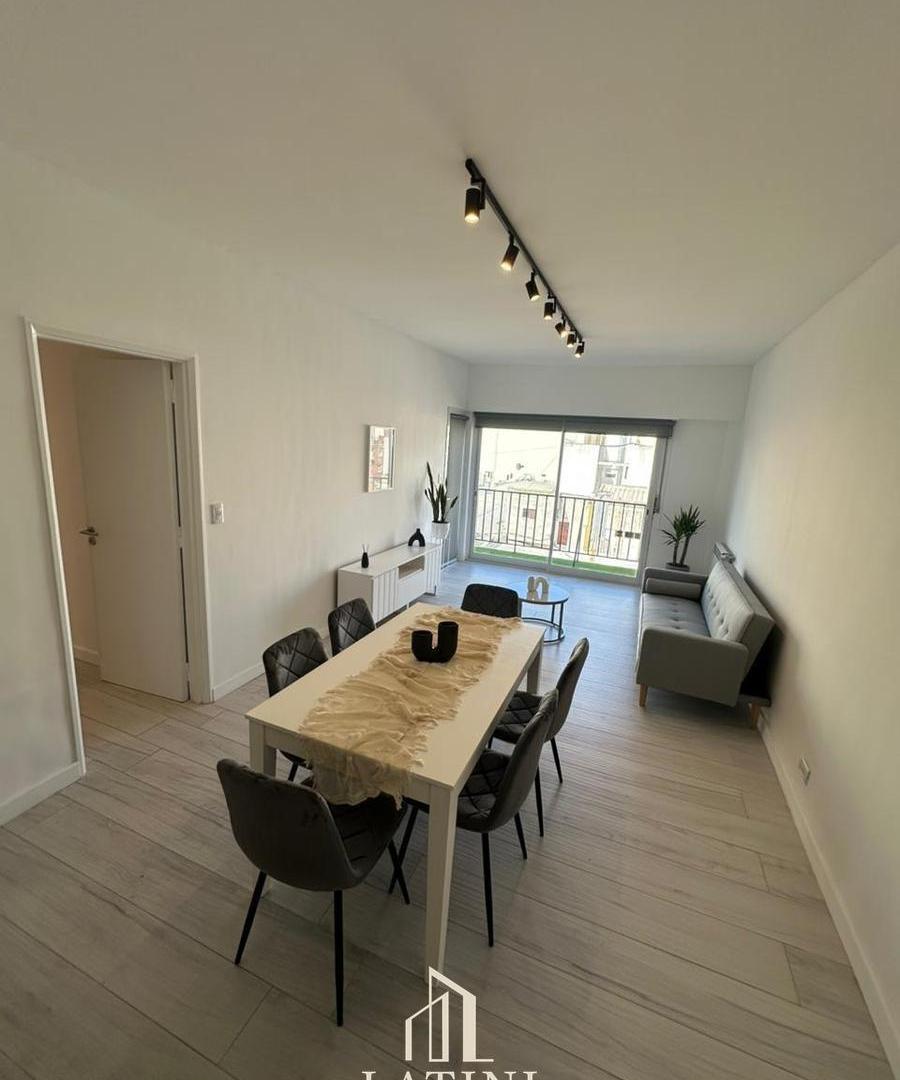 Foto de Venta Departamento 4 Ambientes con Dependencia Terraza Privada, imagen 1