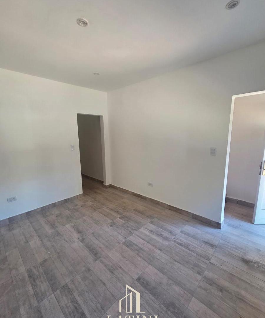 Foto de Venta PH de 3 Ambientes San Juan, imagen 2