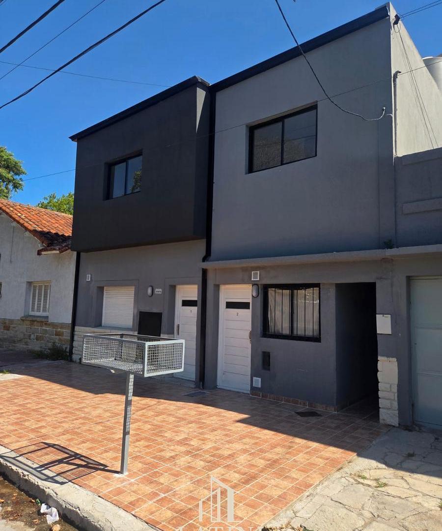 Foto de Venta PH de 3 Ambientes San Juan, imagen 3